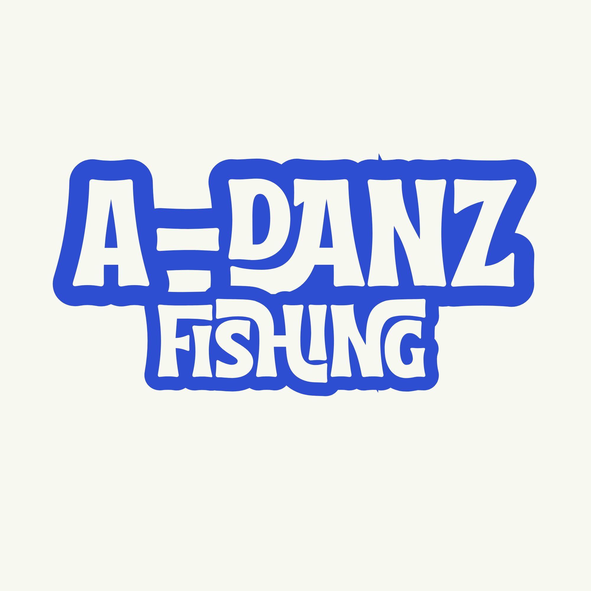 Logo A-Danz