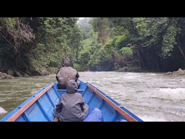 Video Mancing 3